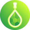 He de confesar que hace ya algún tiempo intenté utilizar sus servicios, pero no acabo funcionando la cosa.