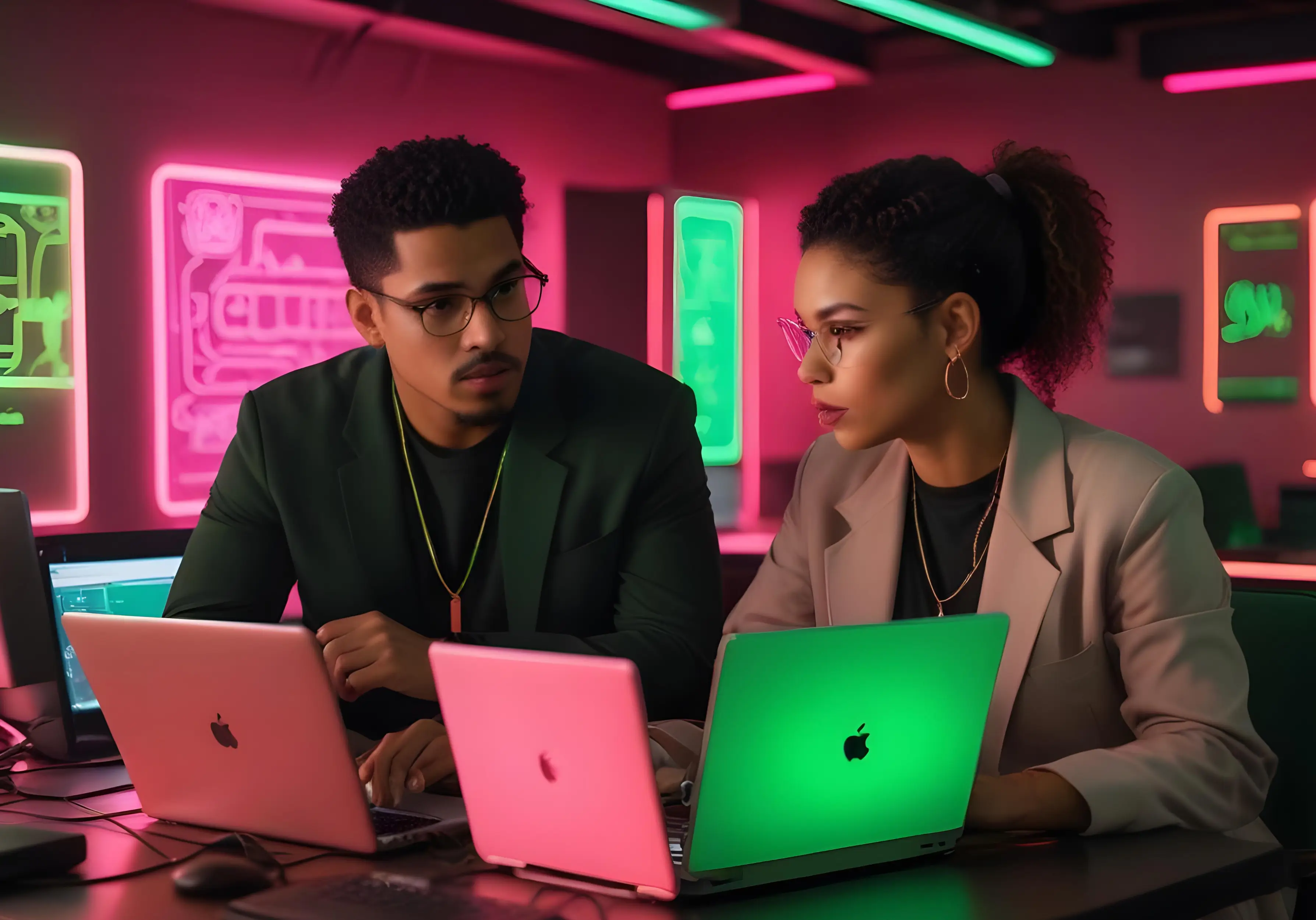 Grabaciones de Clases en Vivo StreamVPS